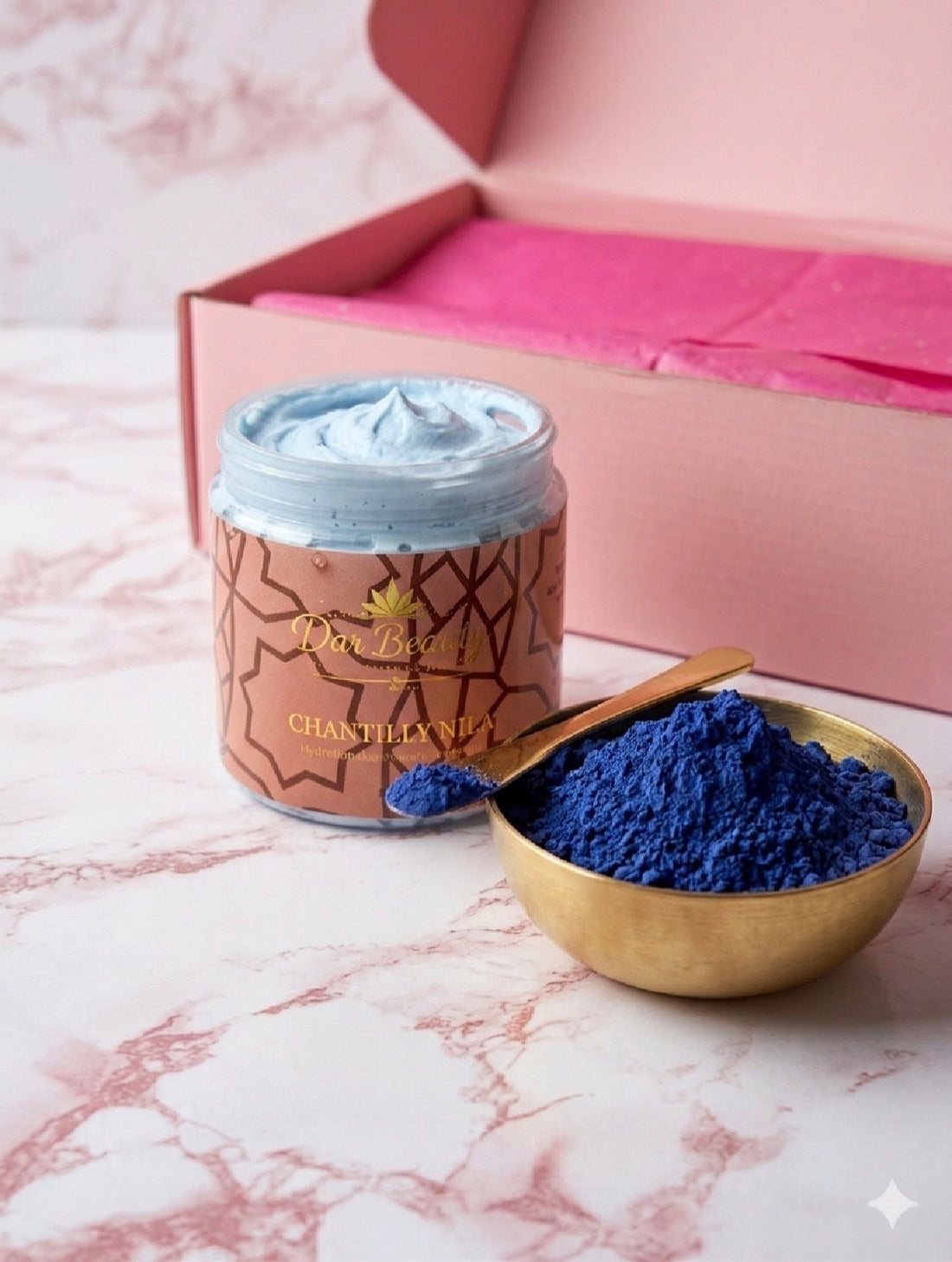 Adieu les taches : Comment le Nila révolutionne notre lutte contre l’hyperpigmentation