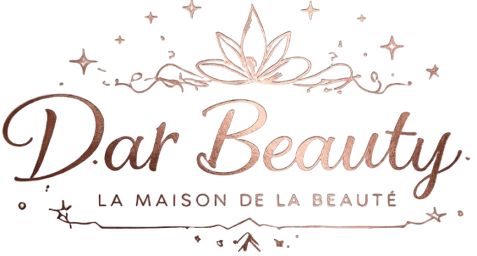 Darbeauty-La maison de la beauté